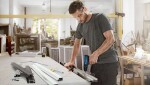 Aku vrtací šroubovák Bosch GSB 120-LI 06019G8102