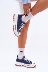 Tenisky model 206798 Step in style 38