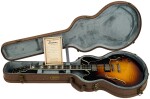 Eastman T59/V-SB