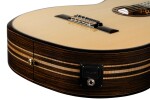 Ortega Grandsuite CE 4/4 NAT