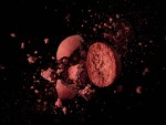 Delphin Boilies BreaX / SweetBERRY 300g - 20mm,Delphin Boilies BreaX / SweetBERRY 300g - 20mm