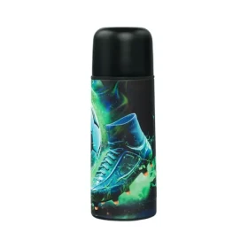BAAGL Termoláhev Míč 550 ml (A-34451)