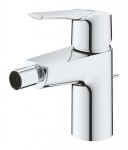 GROHE - QuickFix Start Bidetová baterie s výpustí, chrom 32560002