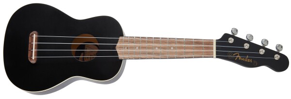 Fender Ukulele Venice