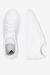 Sportovní adidas GRAND COURT 2.0 K FZ6158 Látkový materiál,Syntetický materiál