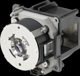 Epson ELPLP93 / Lampa pro projektor / EB-G7000 / EB-G7200W, EB-G7400U, EB-G7900U, EB-G7905U (V13H010L93)