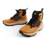 Boty adidas Terrex M GZ3970 42.5