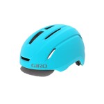 Cyklistická helma Giro CADEN MIPS - matte iceberg Helmy vel.: L/59-63cm