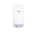 UBNT airMAX NanoStation locoM5 [5GHz, anténa 13dBi, Client/AP/Repeater, 802.11a/n, MIMO] EDF_1015199