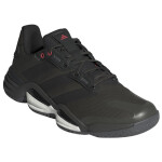 Házenkářské boty adidas Stabil 16 M IE1085 42