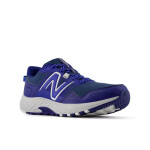 Boty New Balance M MT410CH8 40,5