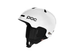 POC Fornix MIPS 21/22