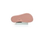 Shapen Urbaneer Mini Pink