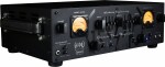 Ashdown UK HOD 600