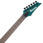 Ibanez RG631ALF Blue Chameleon