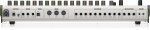Behringer RD-9