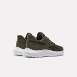 Reebok Energen Lux M 100074832 40