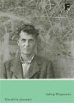 Filosofická zkoumání - Ludwig Wittgenstein