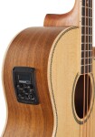 Tanglewood TRU 7-AB CE BW