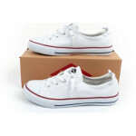 Lee Cooper W LCW-25-02-3296L dámské boty 37