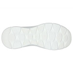 Skechers Go Walk Flex W 124960 WSL 41