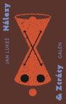 Nálezy Ztráty - Jan Lukeš