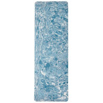 Cvičební podložka 4F 4FWSS25AMATU031 33A NEPLATÍ