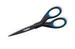 Dahle nůžky titanové 180 mm