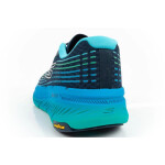 Běžecká obuv Skechers Max Cushioning M 220835/NVBL 46