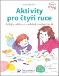 Aktivity pro čtyři ruce Virginie Loth