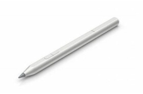 HP Rechargeable MPP 2.0 Tilt Pen 3J123AA