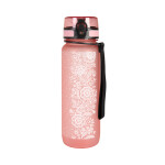 Láhev 800 ml - Krajka - Albi