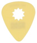 Star Picks 0.73 mm Yellow