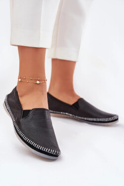 Balerinky model 212340 Step in style 37
