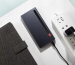 Špionážní Full HD WiFi kamera v 8000mAh powerbance - W24