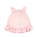 Klobouk Art Of Polo Hat Light Pink UNI