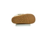 Bundgaard Bloom Goldie