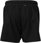 Běžecké šortky Mizuno Core 5.5 Inches Short J2GBC50809 Velikost textilu: M
