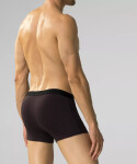 Pánské boxerky 5 pack 004/1 - Atlantic vícebarevná XXL