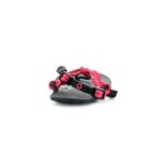 Xero shoes Genesis Raspberry