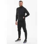 Pánská hybridní bunda Endurance Benst M Hybrid Jacket - Primaloft - velikost S