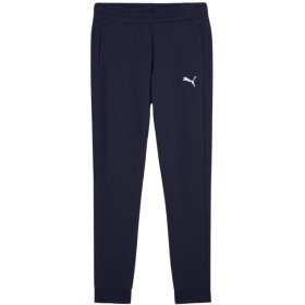Puma Team Goal Casuals W 658604 06 dámské kalhoty L