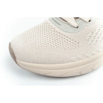 CMP Nhekkar Wmn Multisport W bota 3Q51056 P605 36