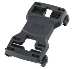 Adaptér nosiče na platformu MIK