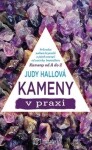 Kameny praxi Judy