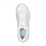Skechers Go Walk Flex W 124960 WSL 41