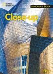 Close-up New Edition B1+ Teacher's Book