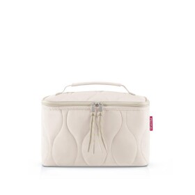 Kosmetický kufřík Reisenthel Cosmetic case Puffer stone