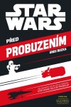 Star Wars Před probuzením