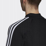 Pánská mikina adidas Originals Bf Knit Tt M Dh5758 M